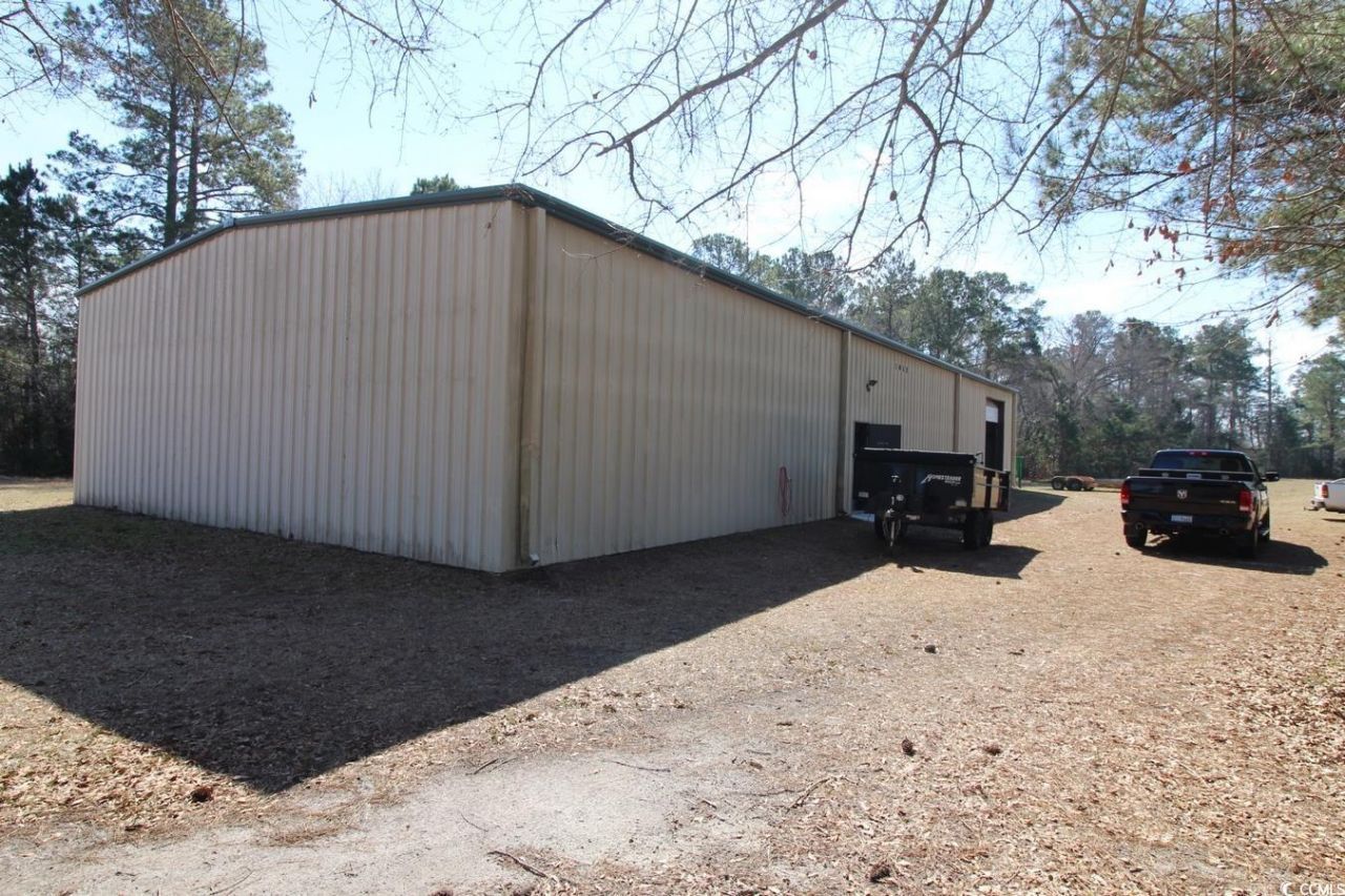 3012 Dusty Rd. Photo 13