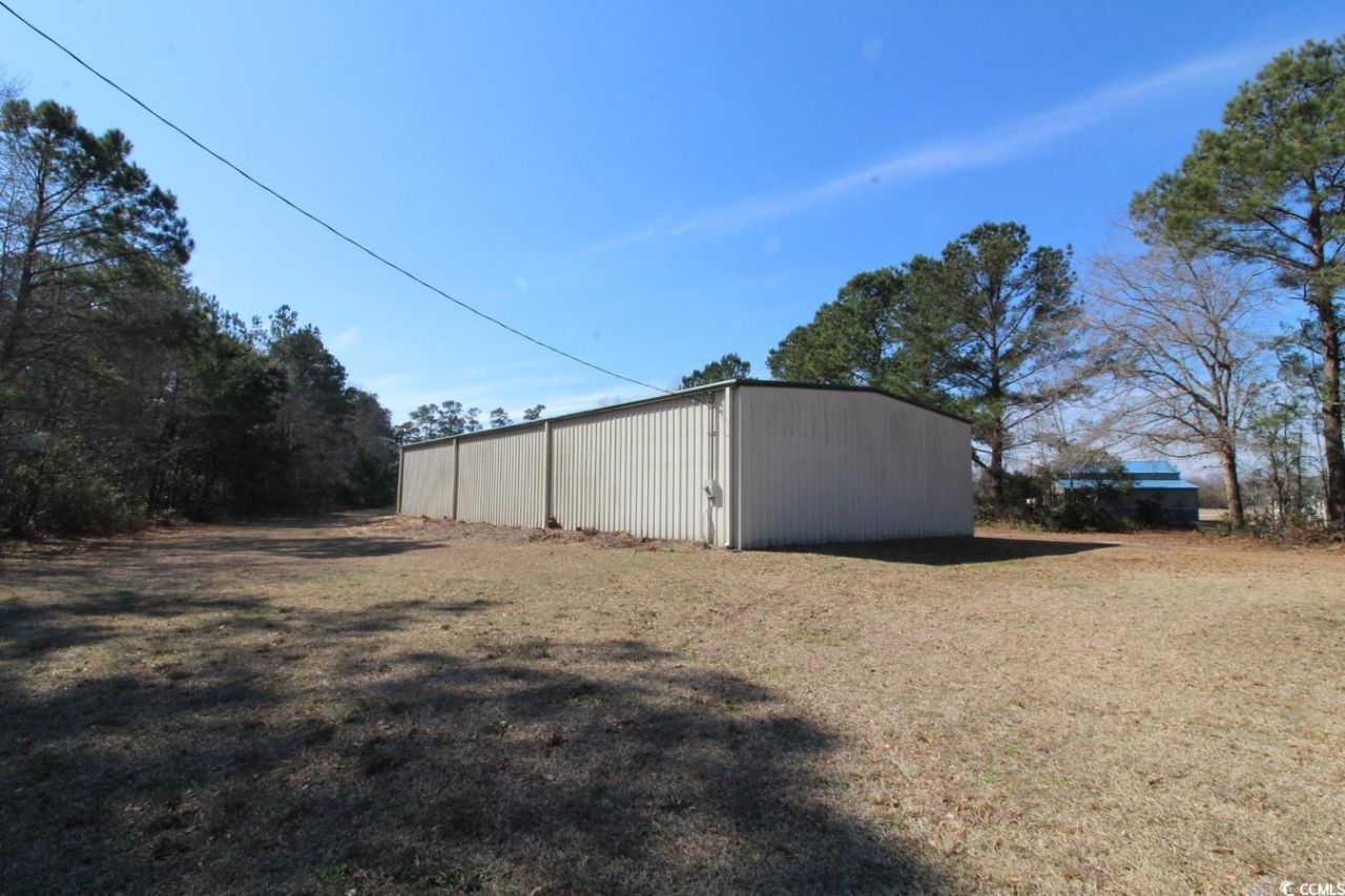 3012 Dusty Rd. Photo 15