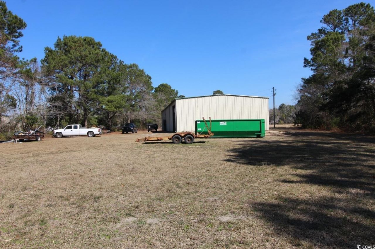 3012 Dusty Rd. Photo 16