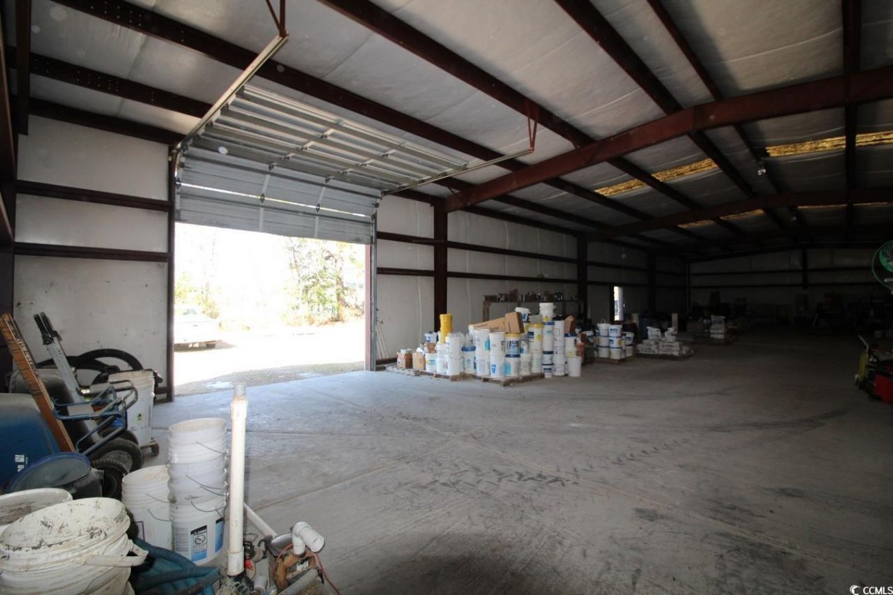 3012 Dusty Rd. Photo 7