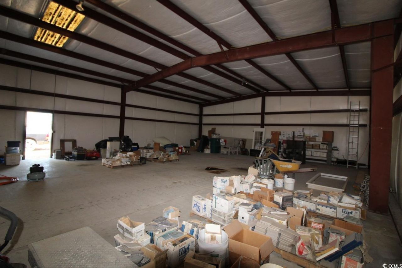 3012 Dusty Rd. Photo 9