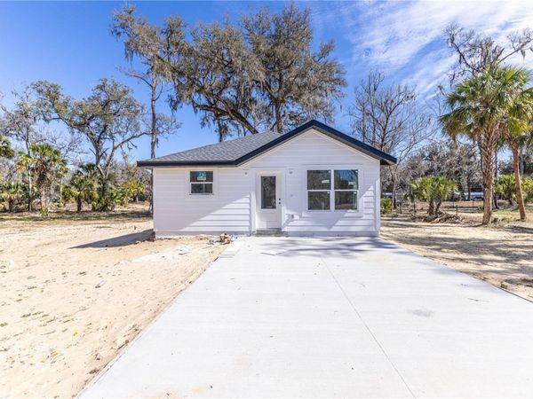 2399 CR 423, Unit Lot 43, LAKE PANASOFFKEE, FL 33538