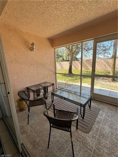 26728 Little John Ct, Unit 6, Bonita Springs, FL 34135 Photo