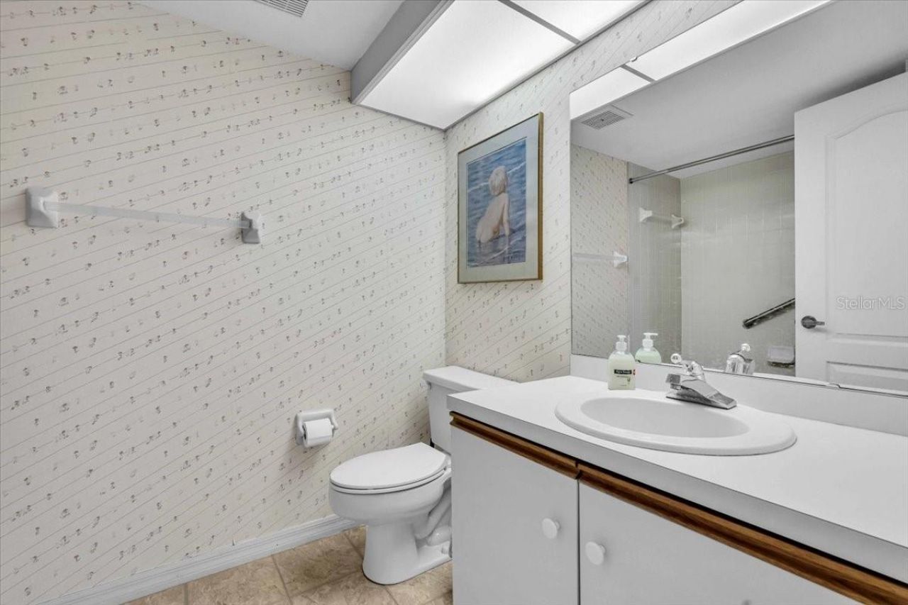 6501 Stone River Road, Unit 209, Bradenton, FL 34203 Photo