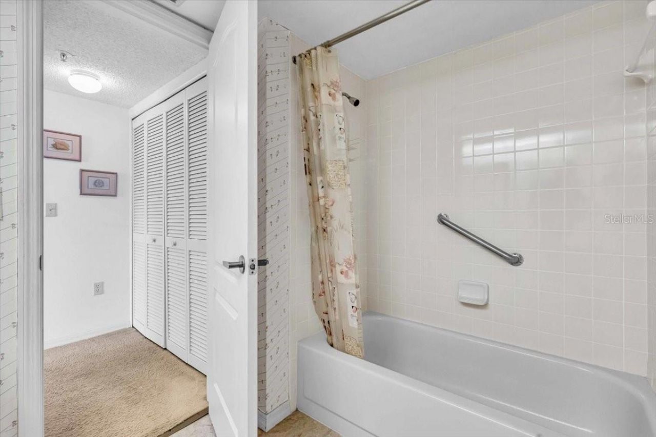 6501 Stone River Road, Unit 209, Bradenton, FL 34203 Photo