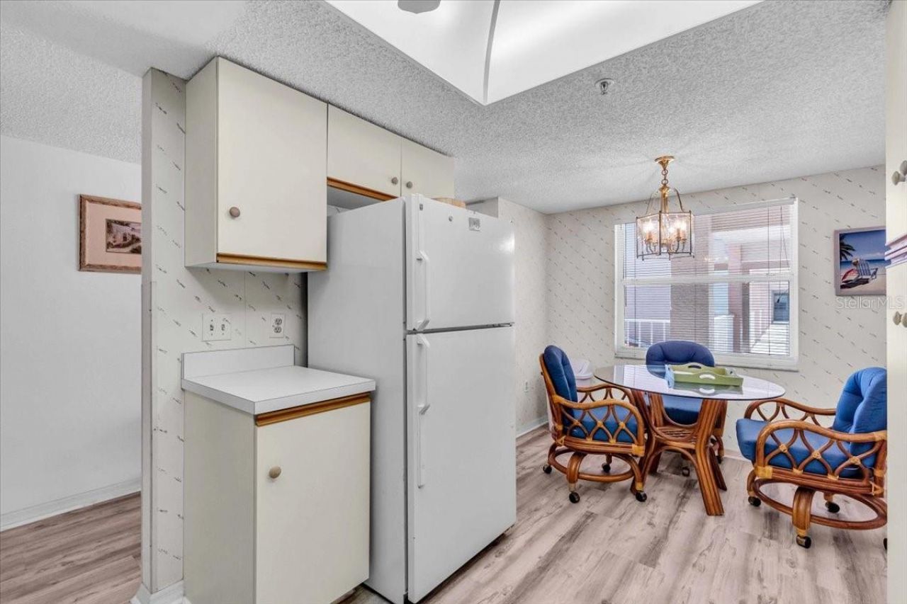 6501 Stone River Road, Unit 209, Bradenton, FL 34203 Photo