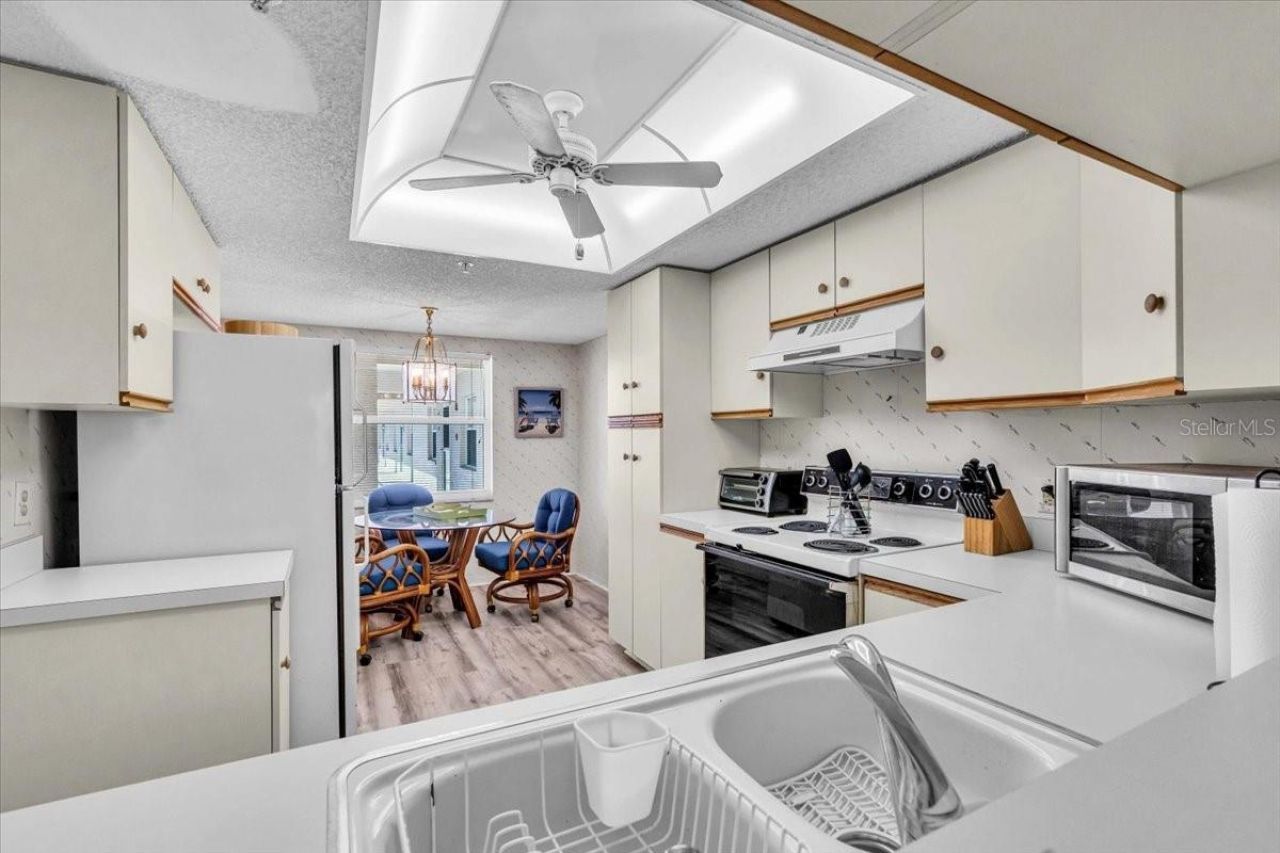 6501 Stone River Road, Unit 209, Bradenton, FL 34203 Photo