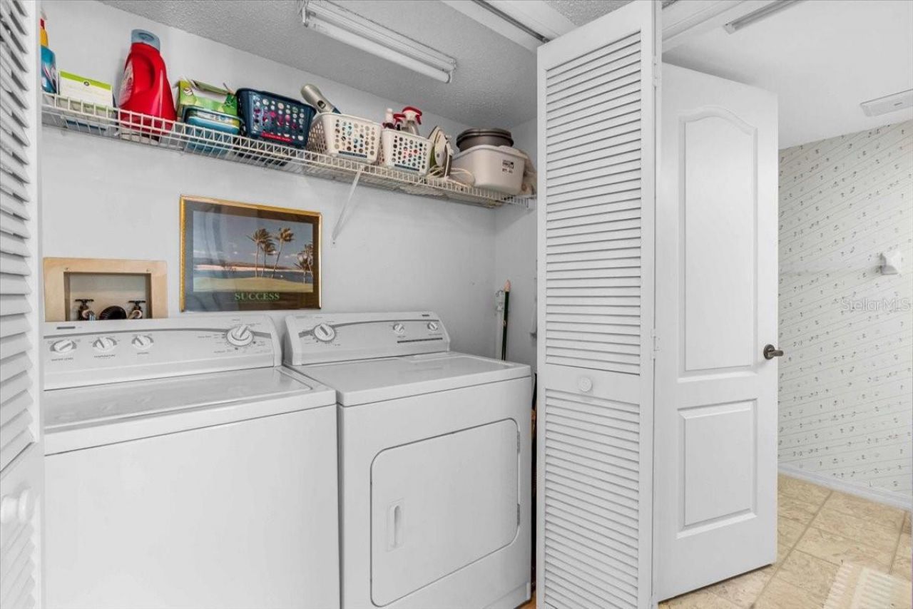 6501 Stone River Road, Unit 209, Bradenton, FL 34203 Photo