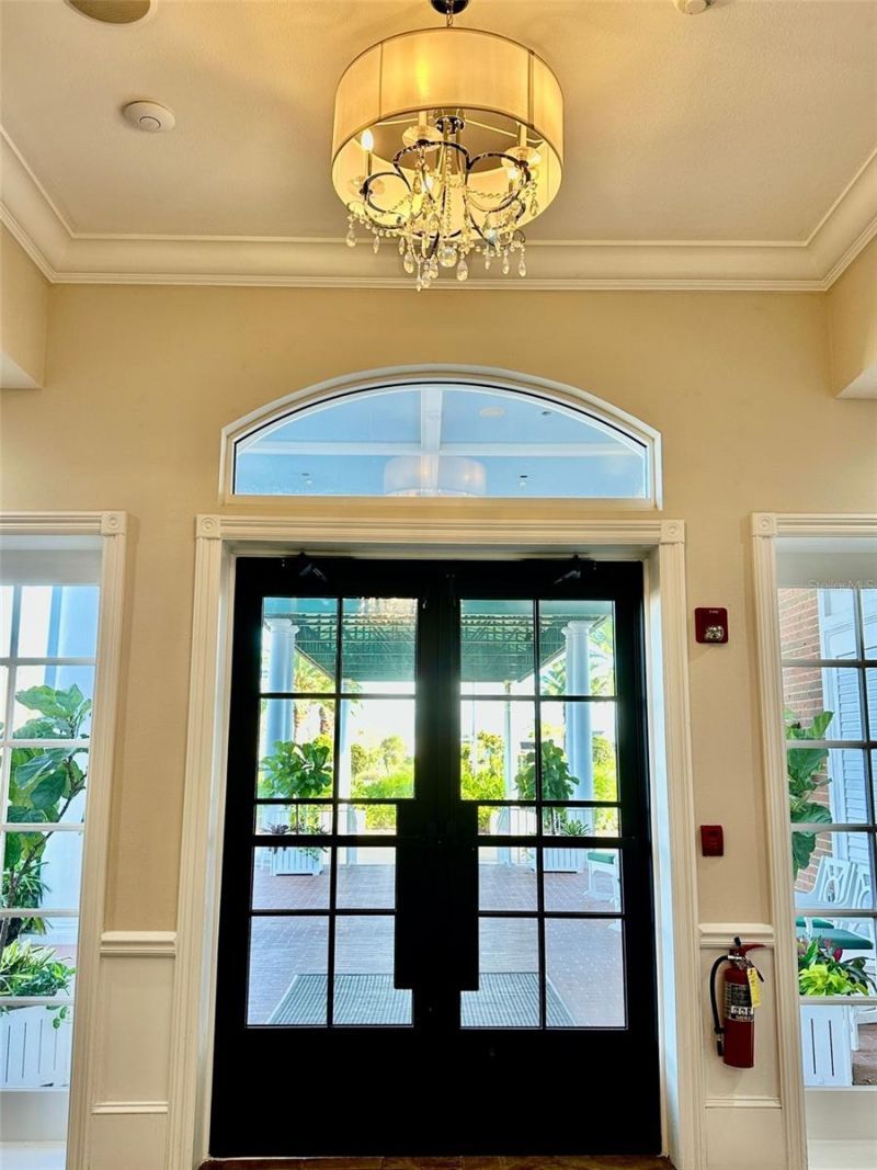 6501 Stone River Road, Unit 209, Bradenton, FL 34203 Photo