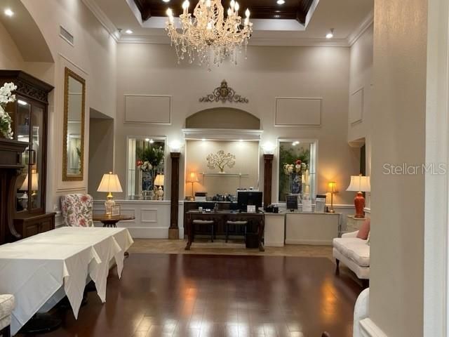 6501 Stone River Road, Unit 209, Bradenton, FL 34203 Photo