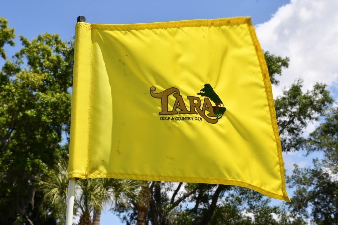 6501 Stone River Road, Unit 209, Bradenton, FL 34203 Photo