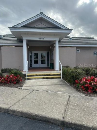 6501 Stone River Road, Unit 209, Bradenton, FL 34203 Photo