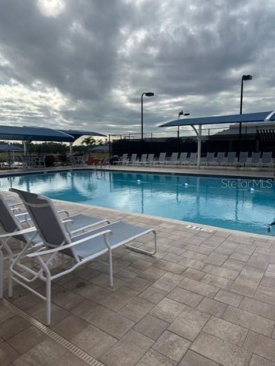 6501 Stone River Road, Unit 209, Bradenton, FL 34203 Photo