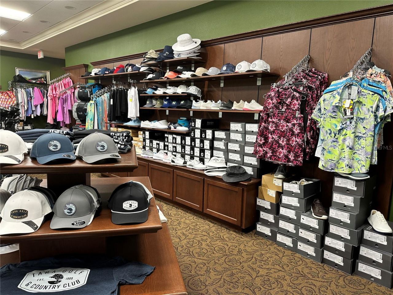 6501 Stone River Road, Unit 209, Bradenton, FL 34203 Photo