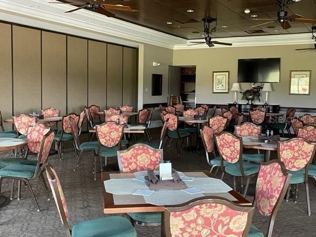 6501 Stone River Road, Unit 209, Bradenton, FL 34203 Photo