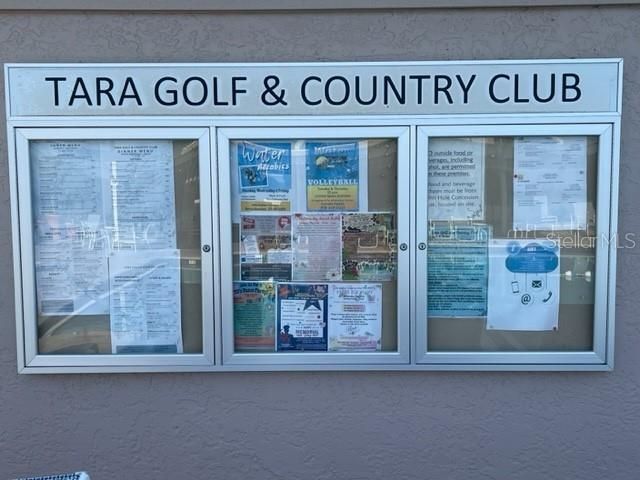 6501 Stone River Road, Unit 209, Bradenton, FL 34203 Photo