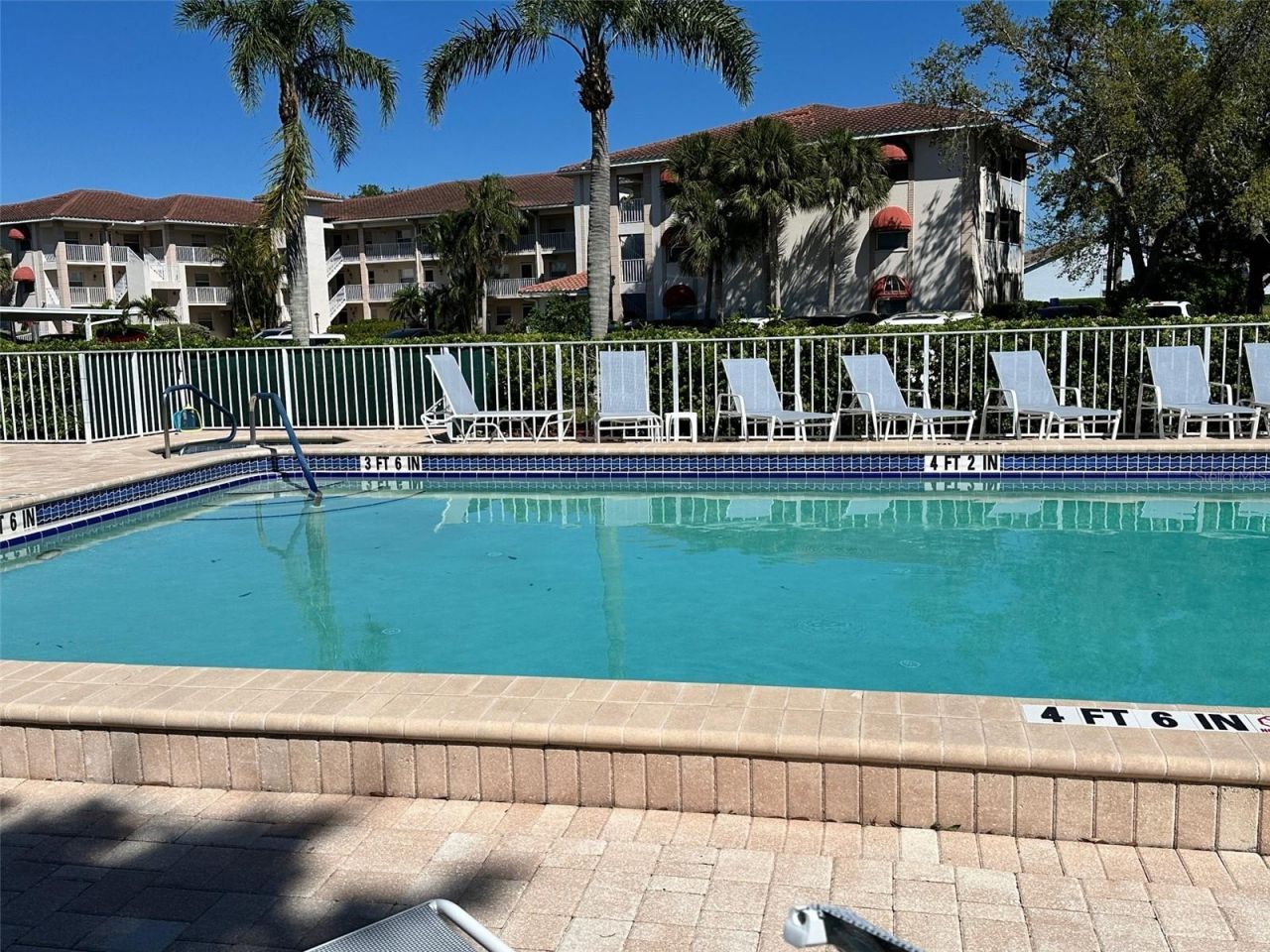 6501 Stone River Road, Unit 209, Bradenton, FL 34203 Photo