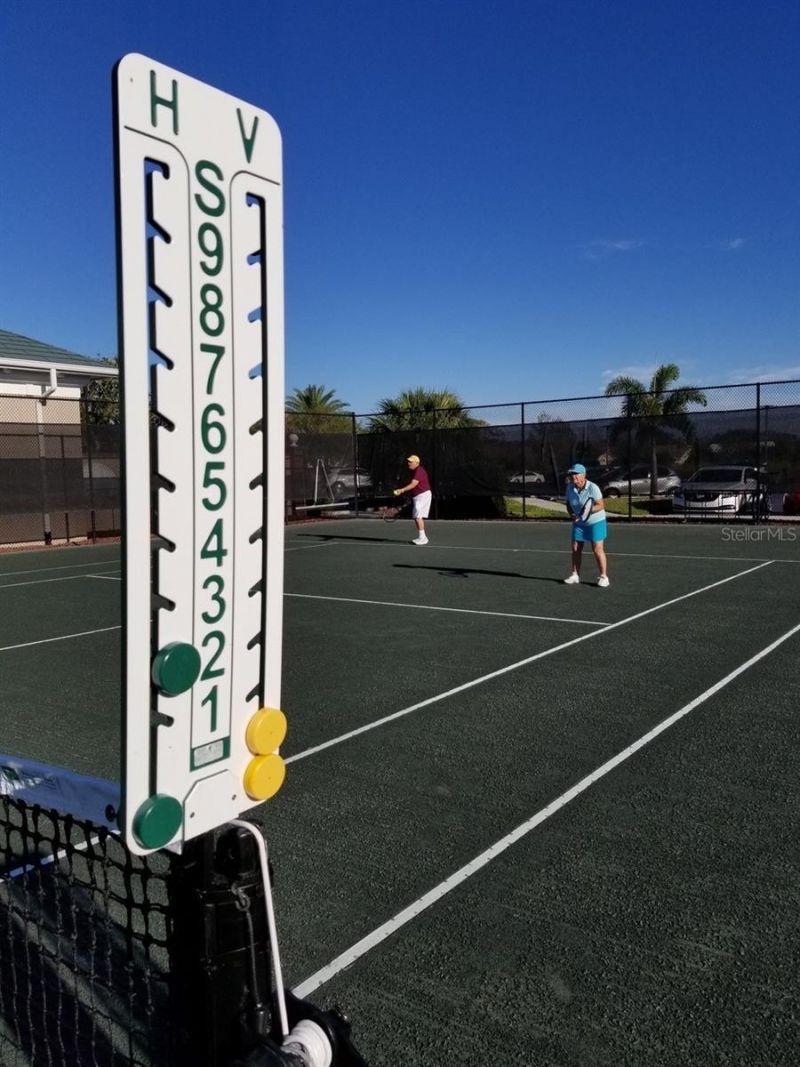 6501 Stone River Road, Unit 209, Bradenton, FL 34203 Photo