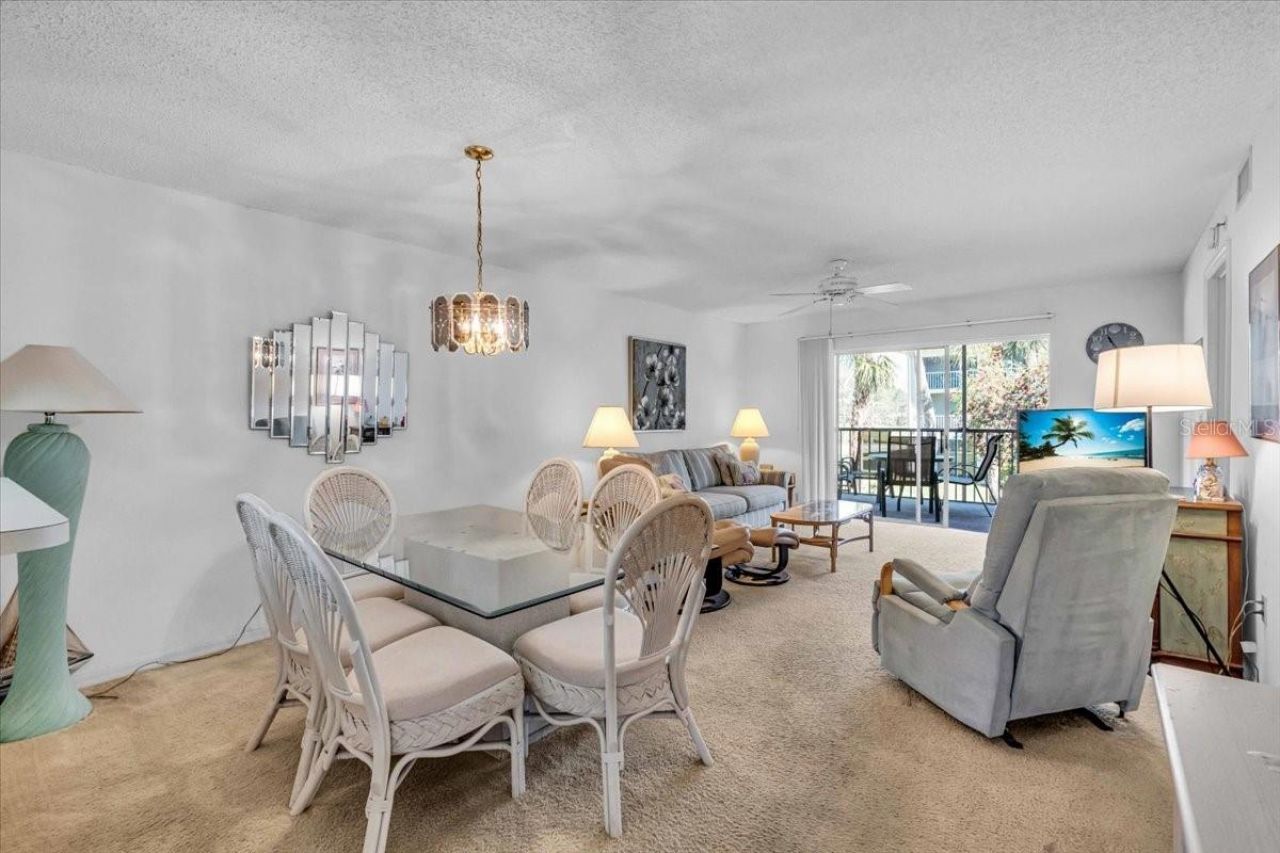 6501 Stone River Road, Unit 209, Bradenton, FL 34203 Photo