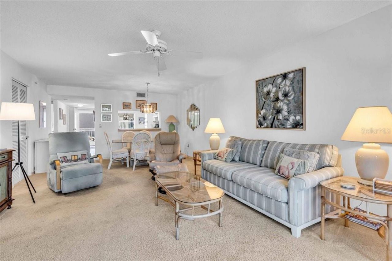 6501 Stone River Road, Unit 209, Bradenton, FL 34203 Photo