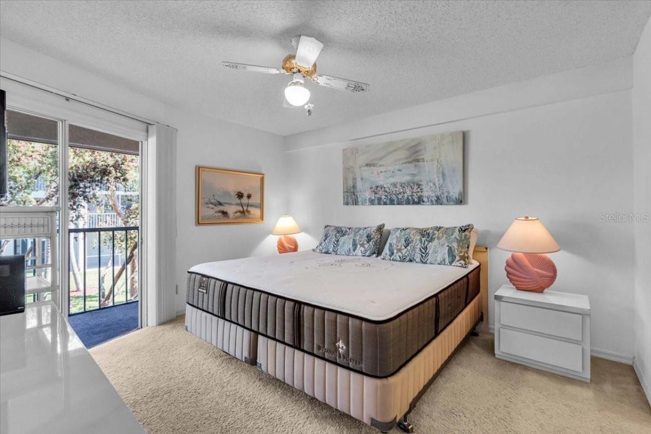 6501 Stone River Road, Unit 209, Bradenton, FL 34203 Photo