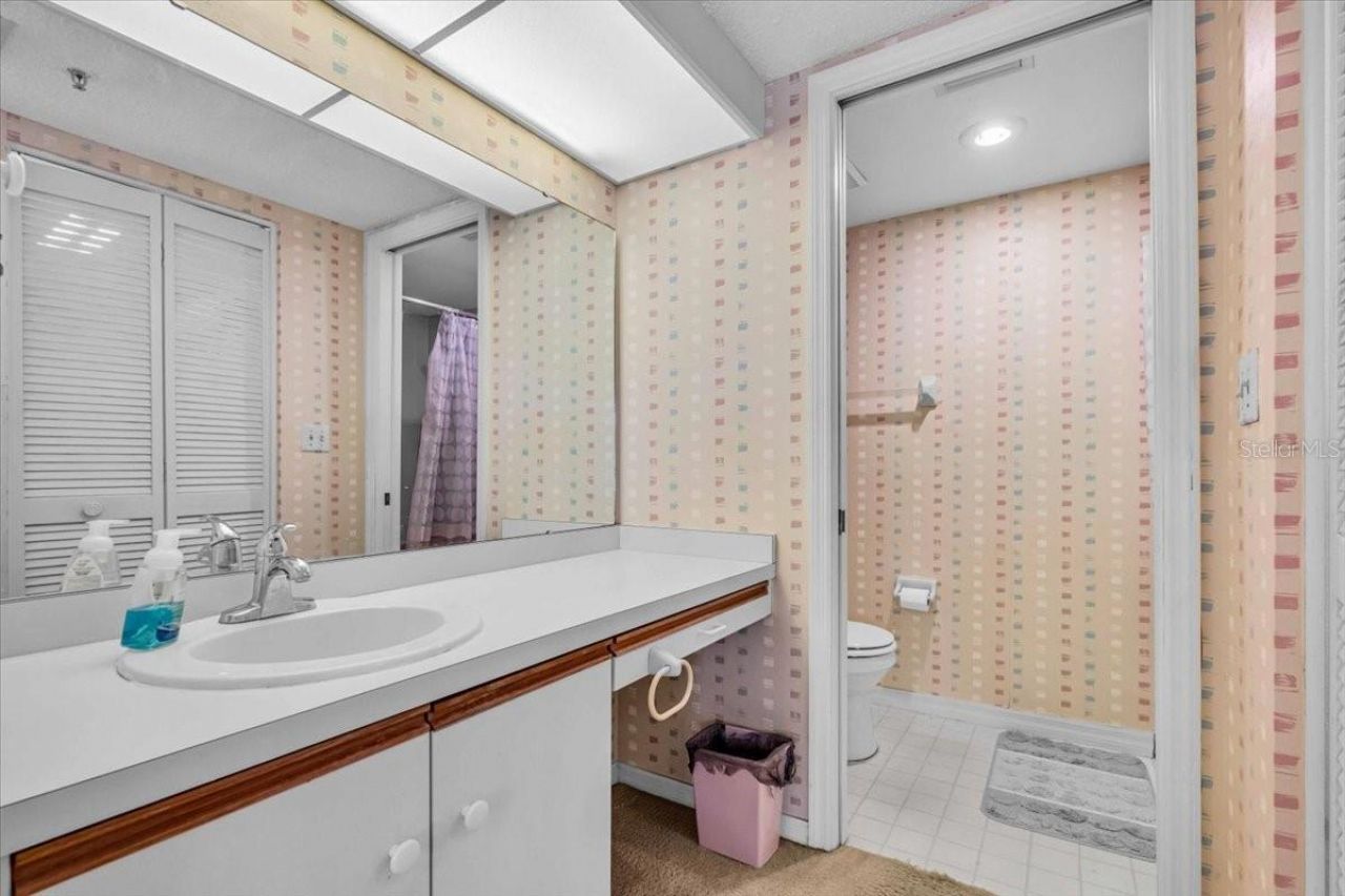 6501 Stone River Road, Unit 209, Bradenton, FL 34203 Photo