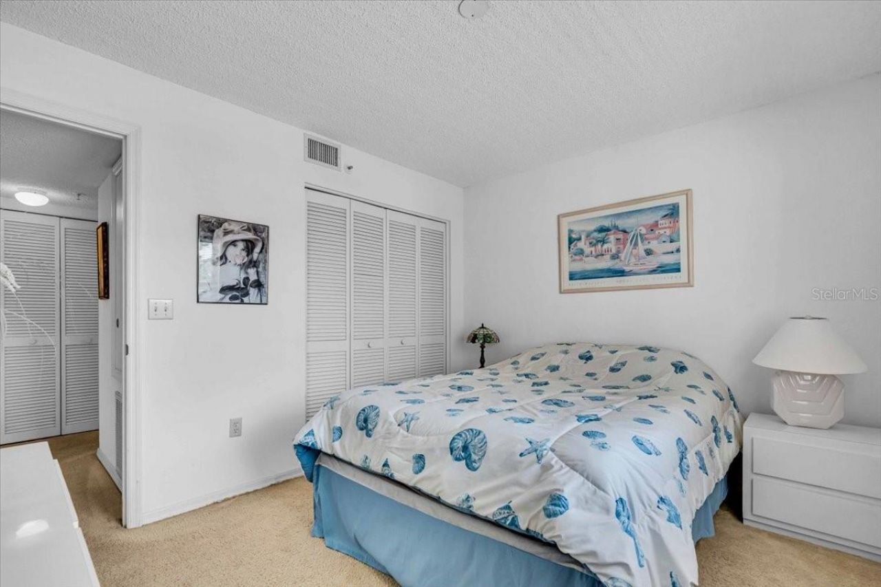 6501 Stone River Road, Unit 209, Bradenton, FL 34203 Photo