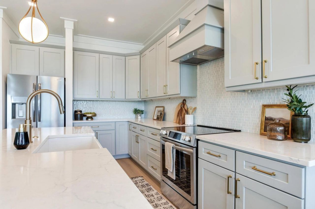 8555 Heron Lagoon Circle, Sarasota, FL 34242 Photo