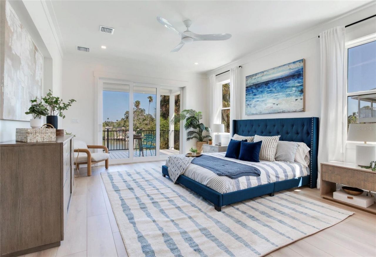 8555 Heron Lagoon Circle, Sarasota, FL 34242 Photo