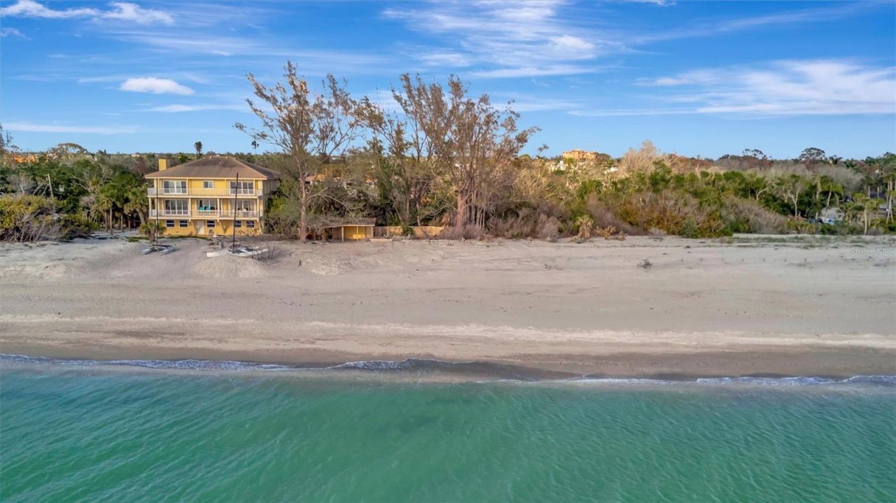 8555 Heron Lagoon Circle, Sarasota, FL 34242 Photo