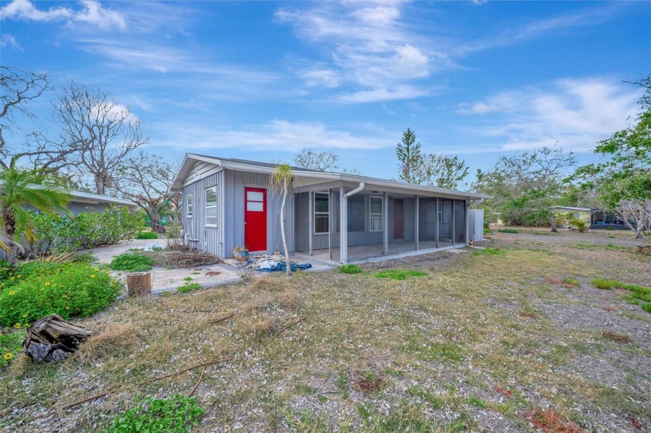 8555 Heron Lagoon Circle, Sarasota, FL 34242 Photo