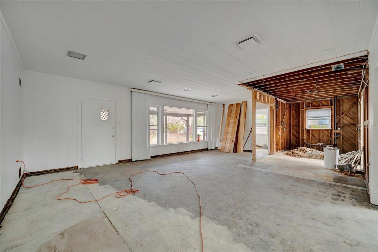 8555 Heron Lagoon Circle, Sarasota, FL 34242 Photo