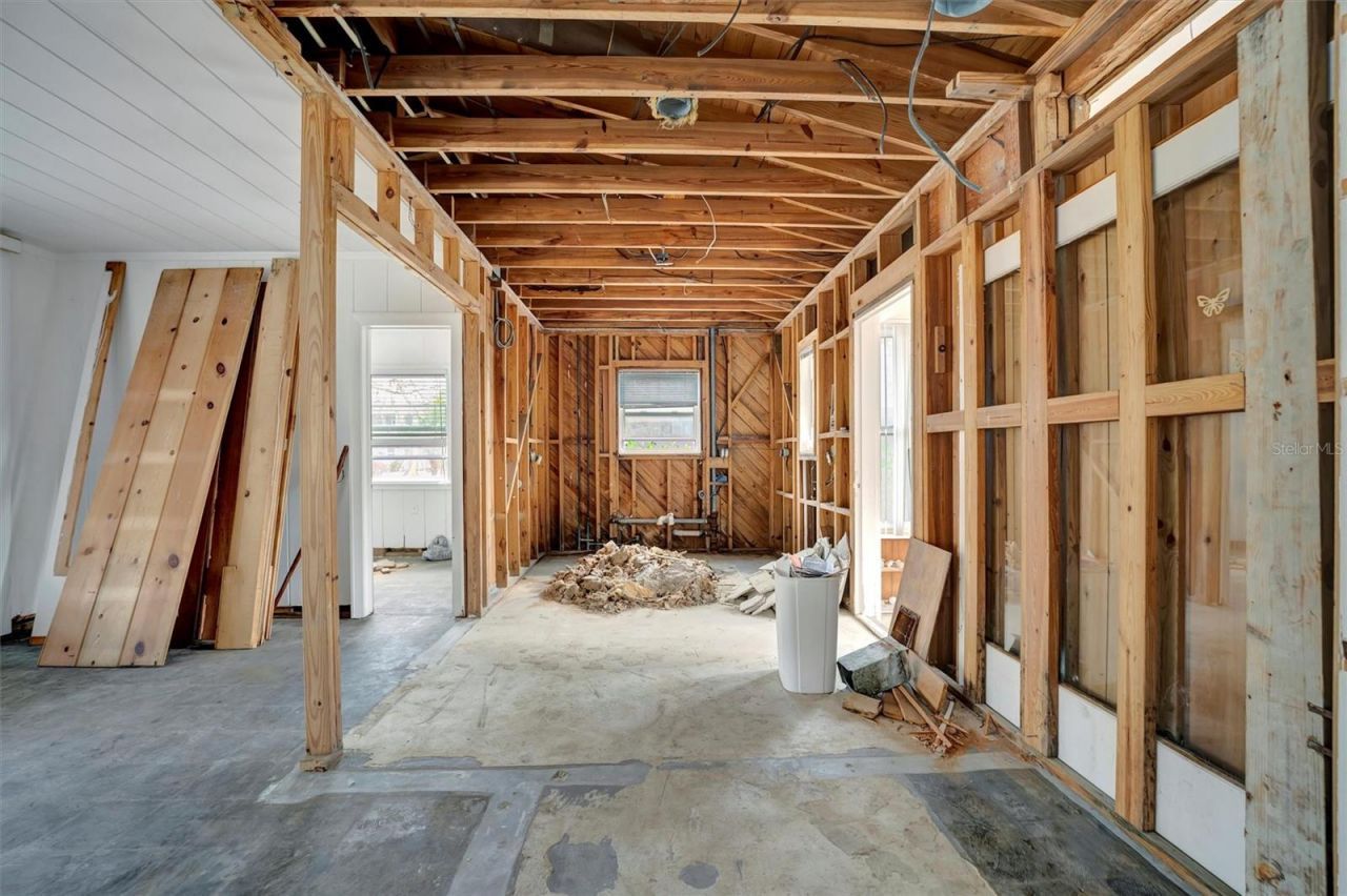 8555 Heron Lagoon Circle, Sarasota, FL 34242 Photo