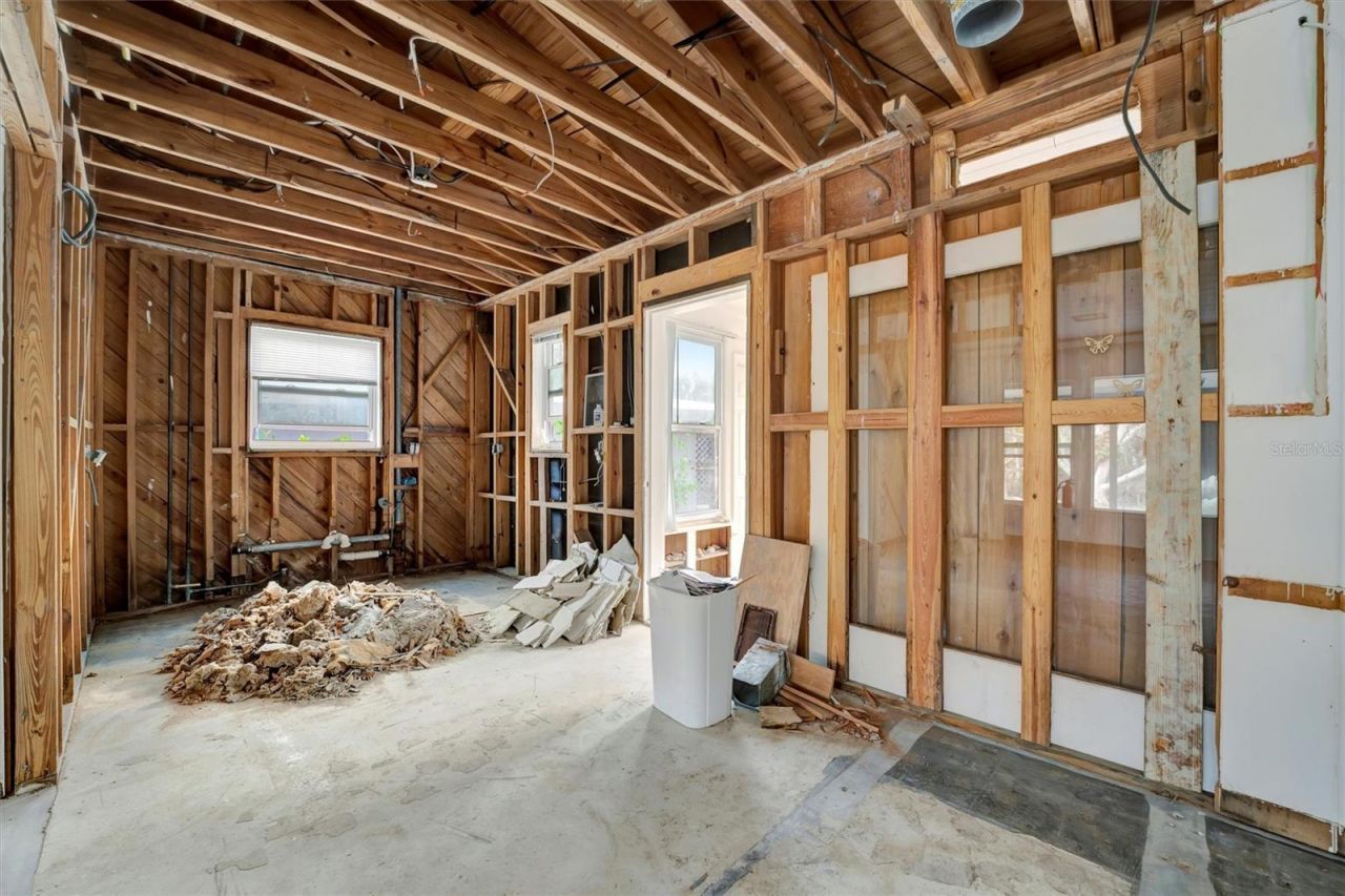 8555 Heron Lagoon Circle, Sarasota, FL 34242 Photo