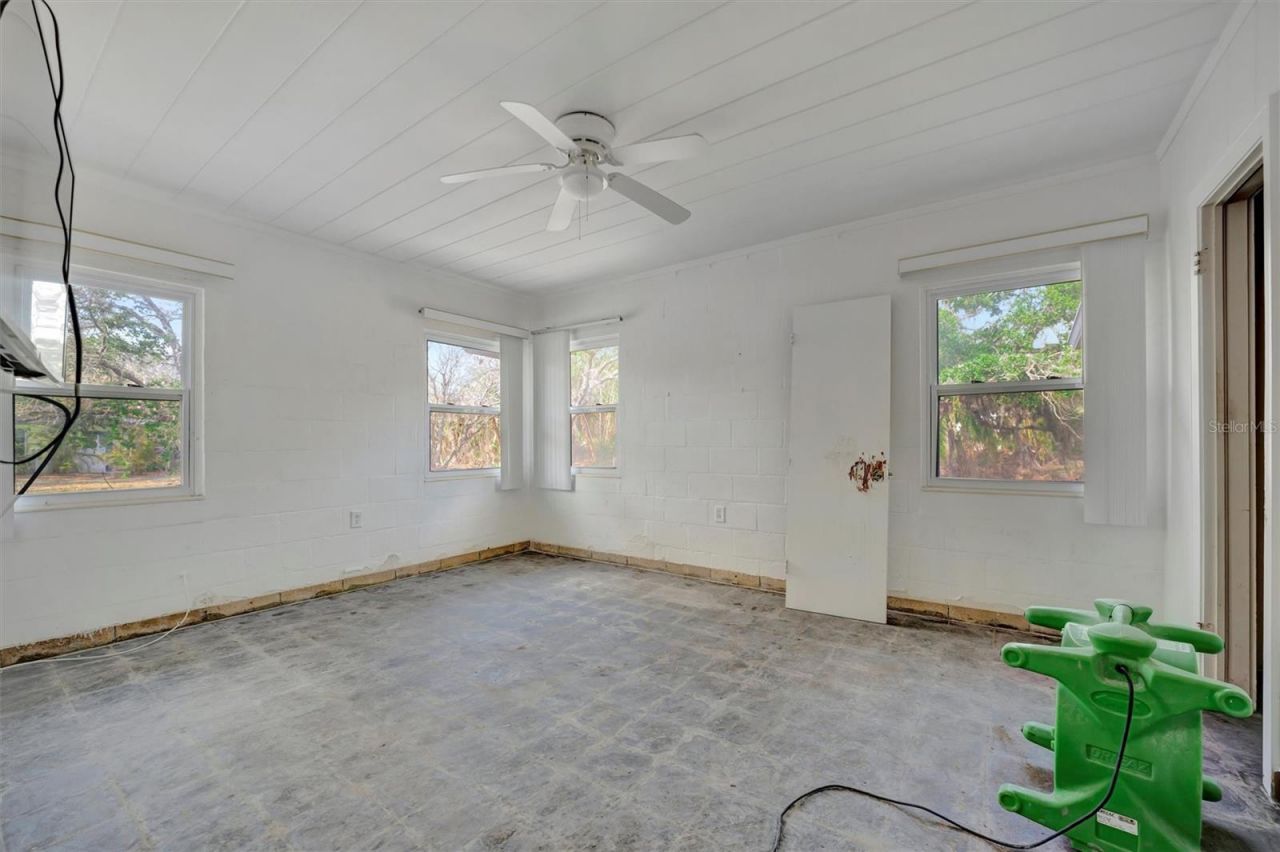 8555 Heron Lagoon Circle, Sarasota, FL 34242 Photo