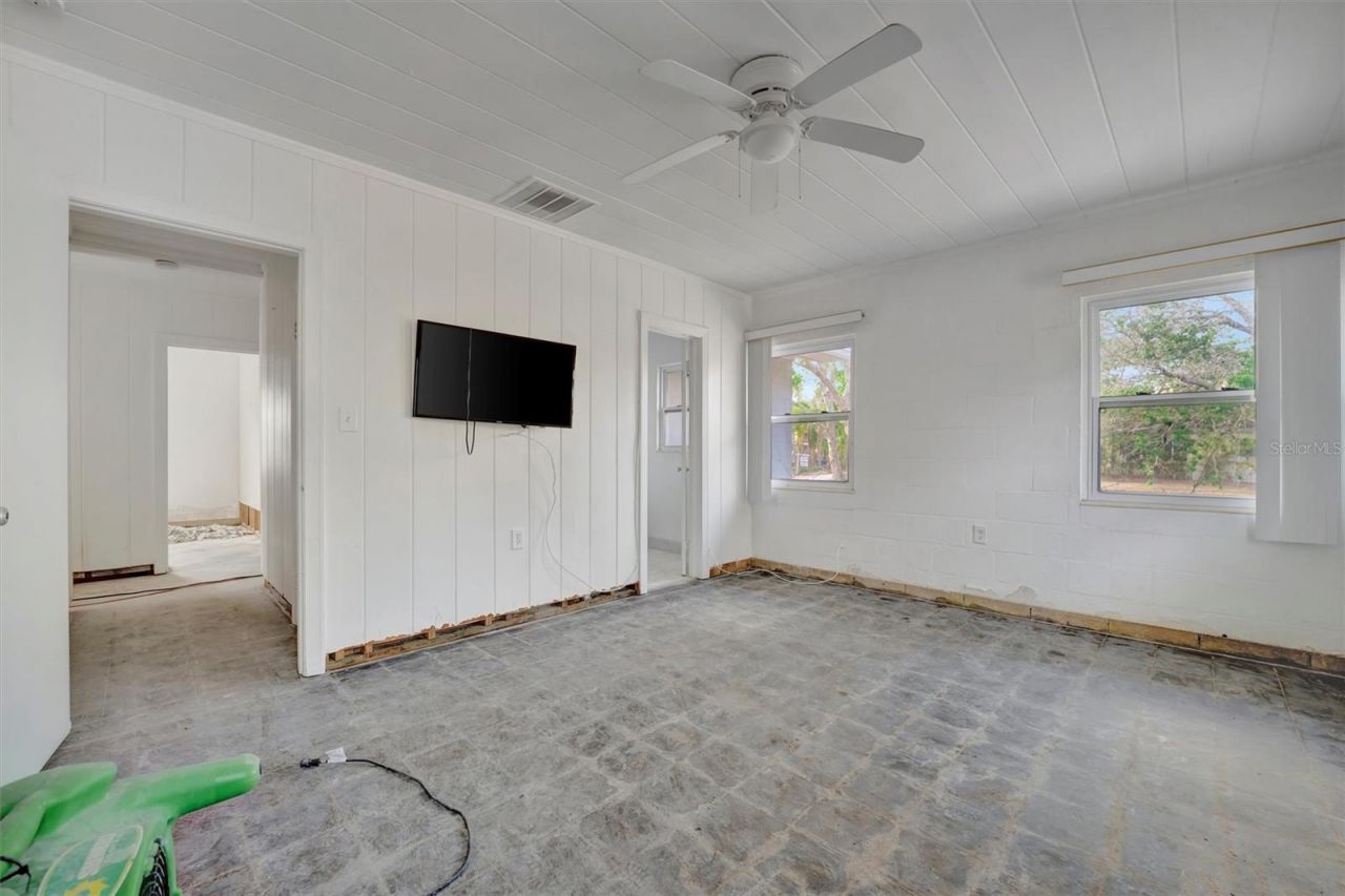 8555 Heron Lagoon Circle, Sarasota, FL 34242 Photo