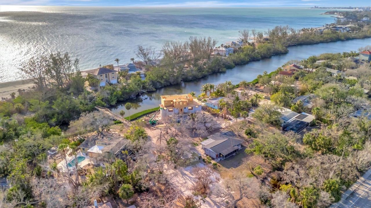 8555 Heron Lagoon Circle, Sarasota, FL 34242 Photo