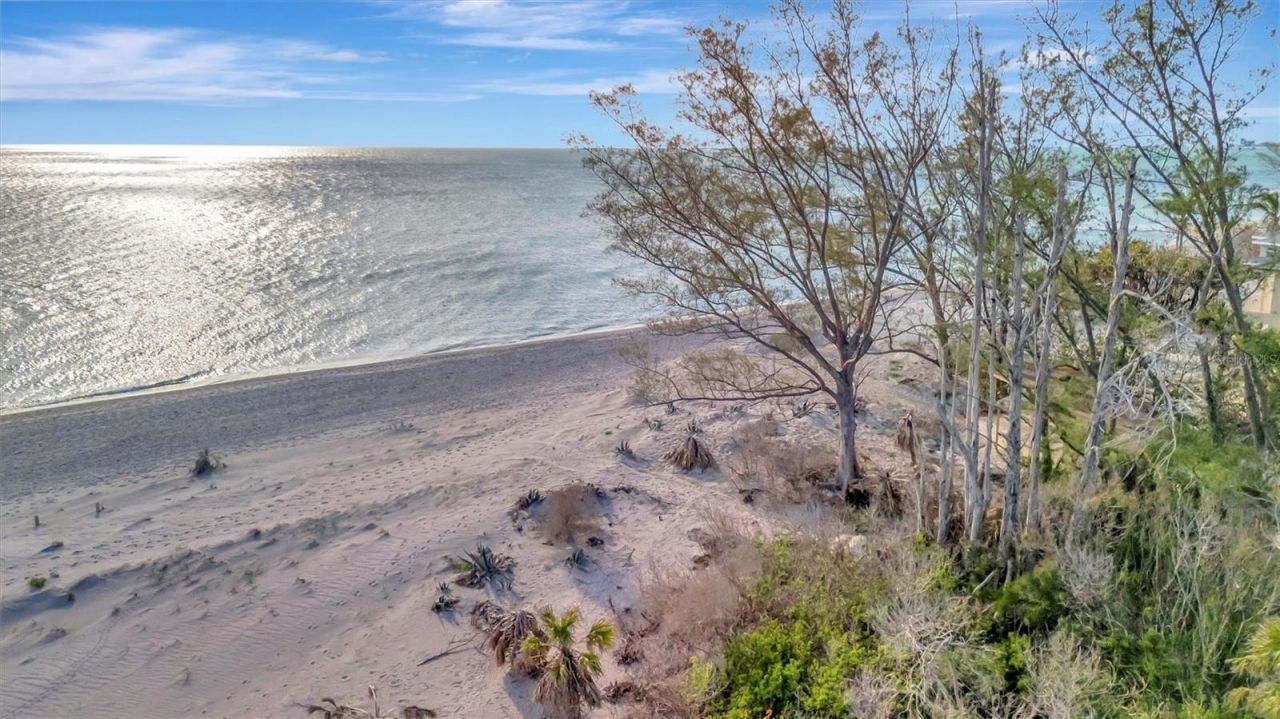 8555 Heron Lagoon Circle, Sarasota, FL 34242 Photo