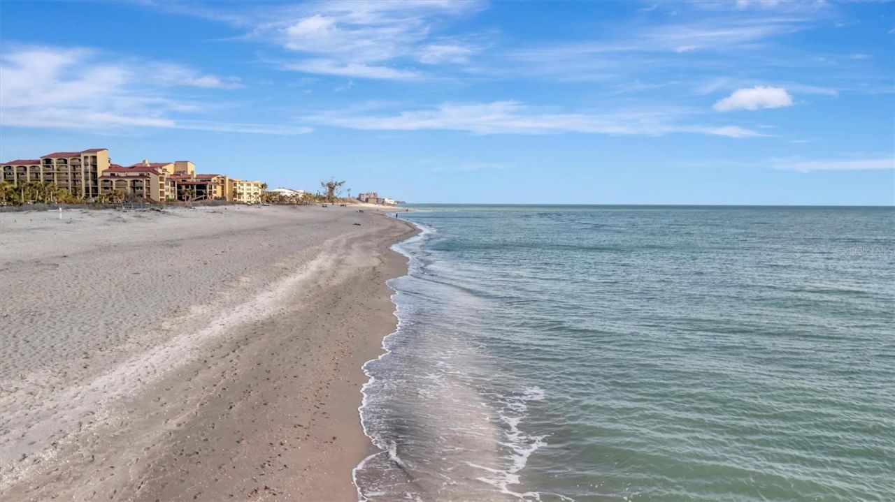 8555 Heron Lagoon Circle, Sarasota, FL 34242 Photo