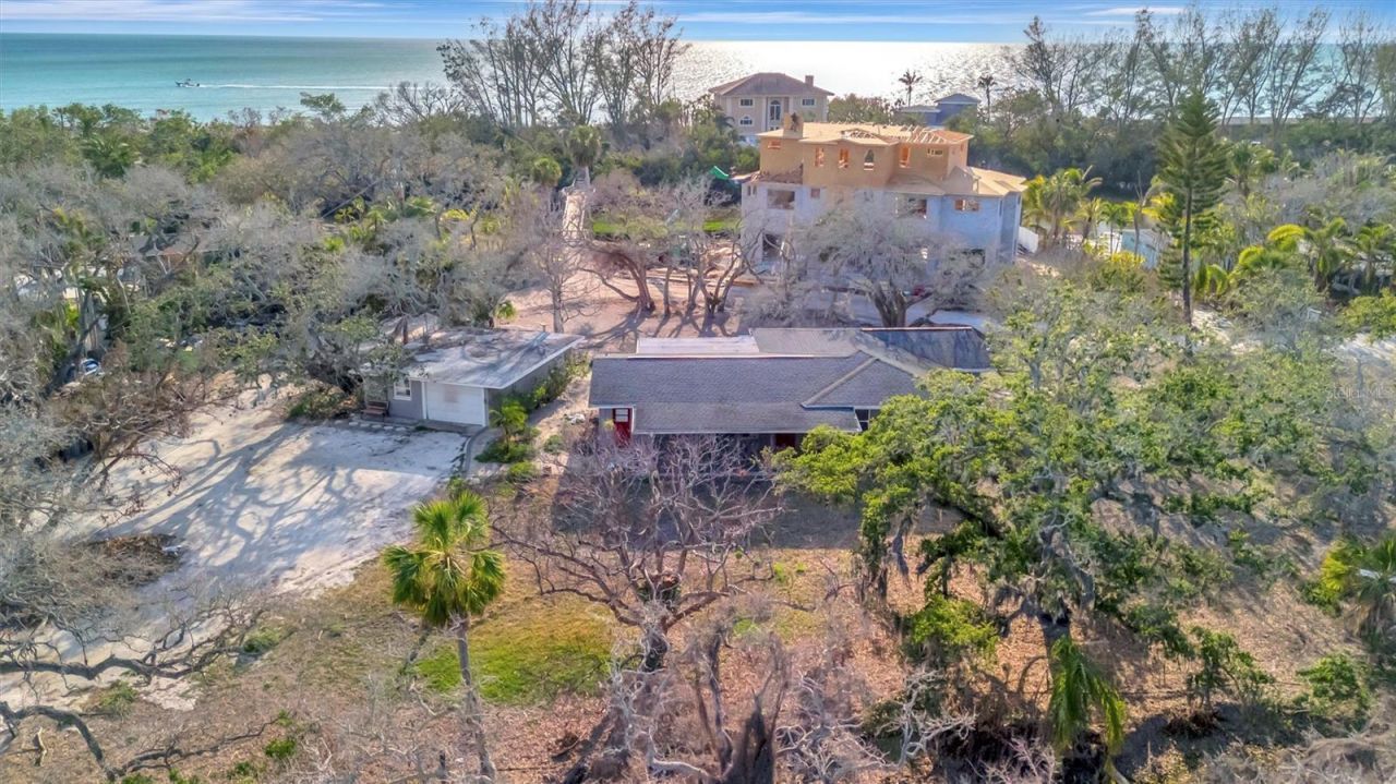 8555 Heron Lagoon Circle, Sarasota, FL 34242 Photo