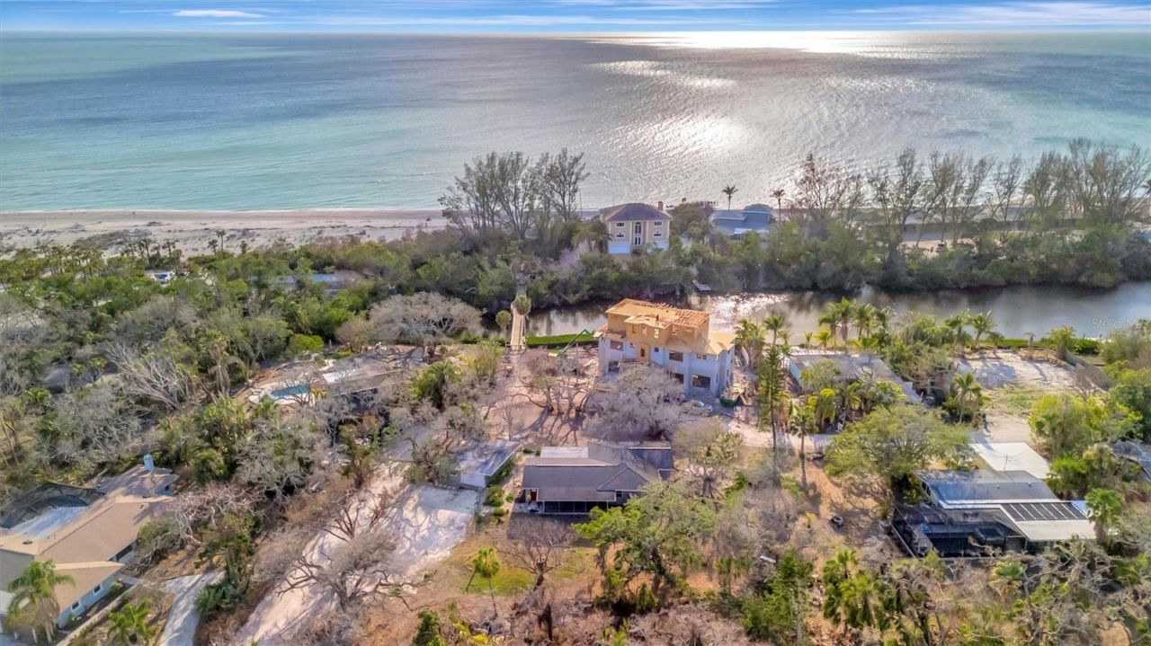 8555 Heron Lagoon Circle, Sarasota, FL 34242 Photo