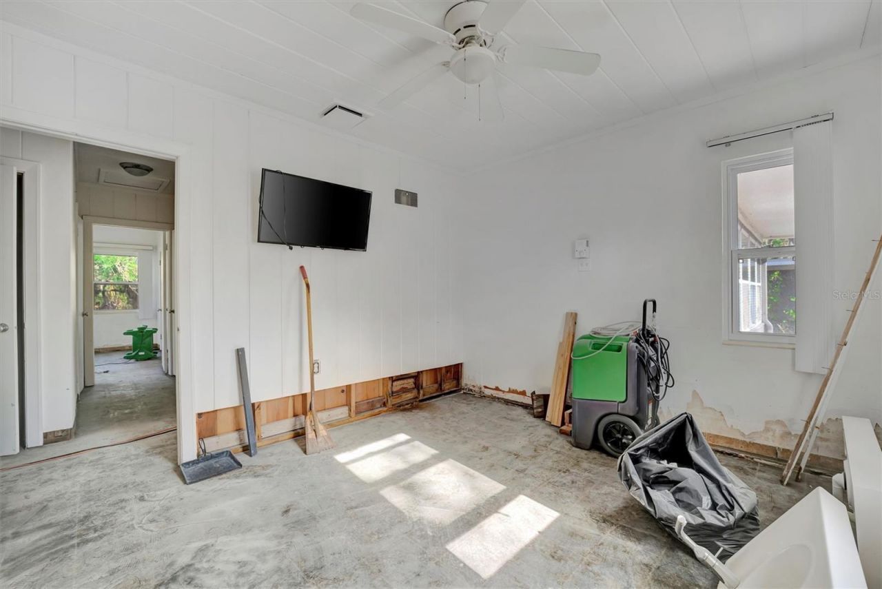 8555 Heron Lagoon Circle, Sarasota, FL 34242 Photo