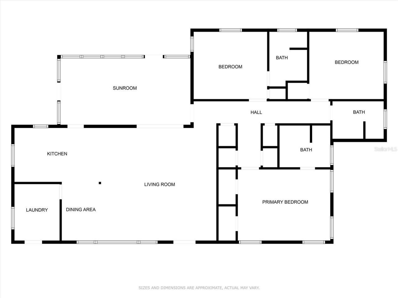 8555 Heron Lagoon Circle, Sarasota, FL 34242 Photo