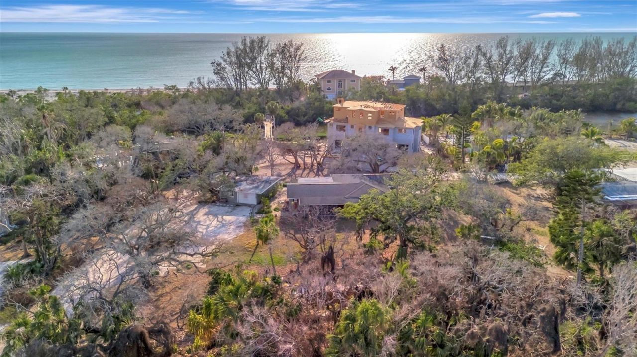 8555 Heron Lagoon Circle, Sarasota, FL 34242 Photo