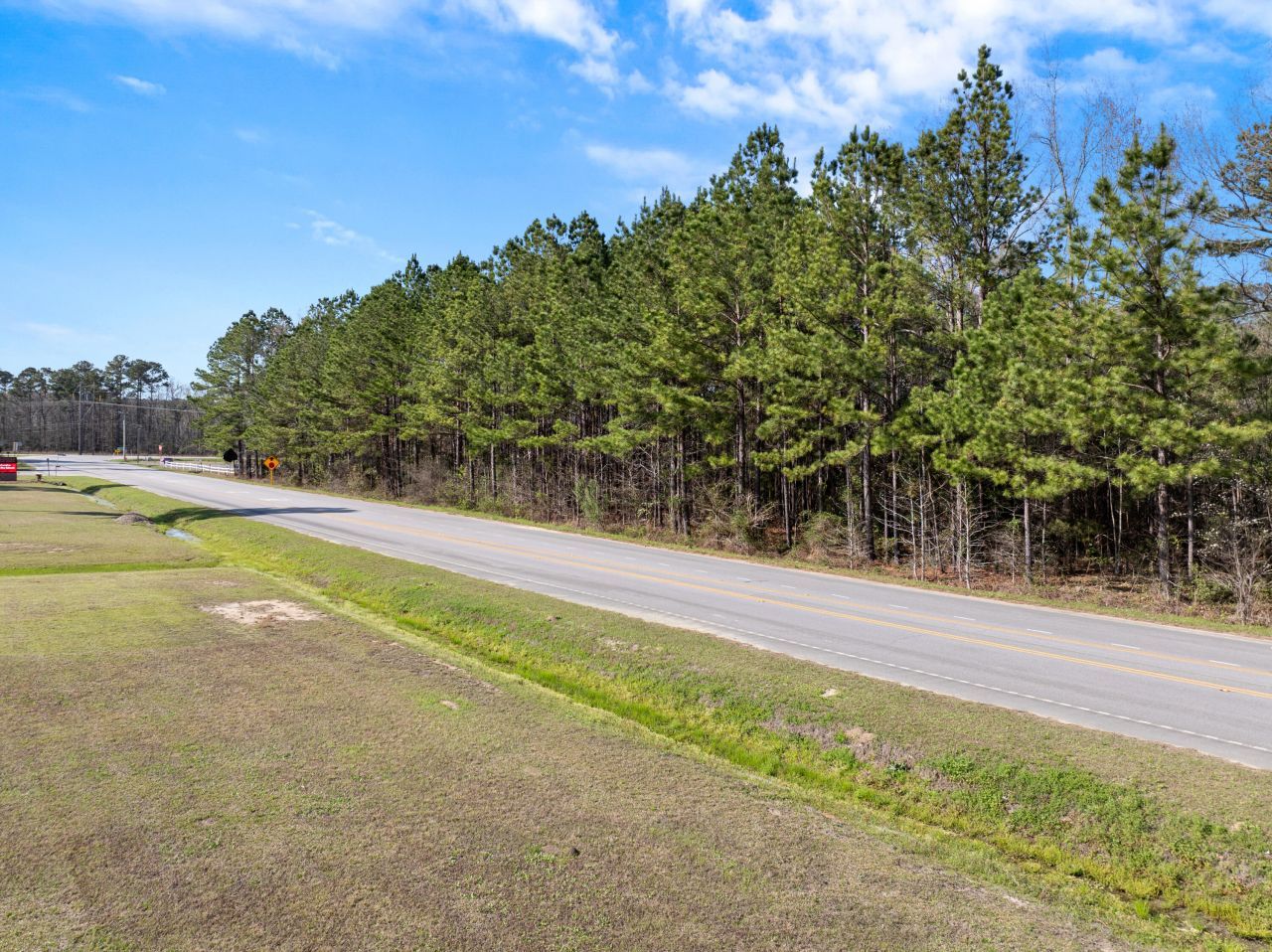 0 Bethera Road Photo 11