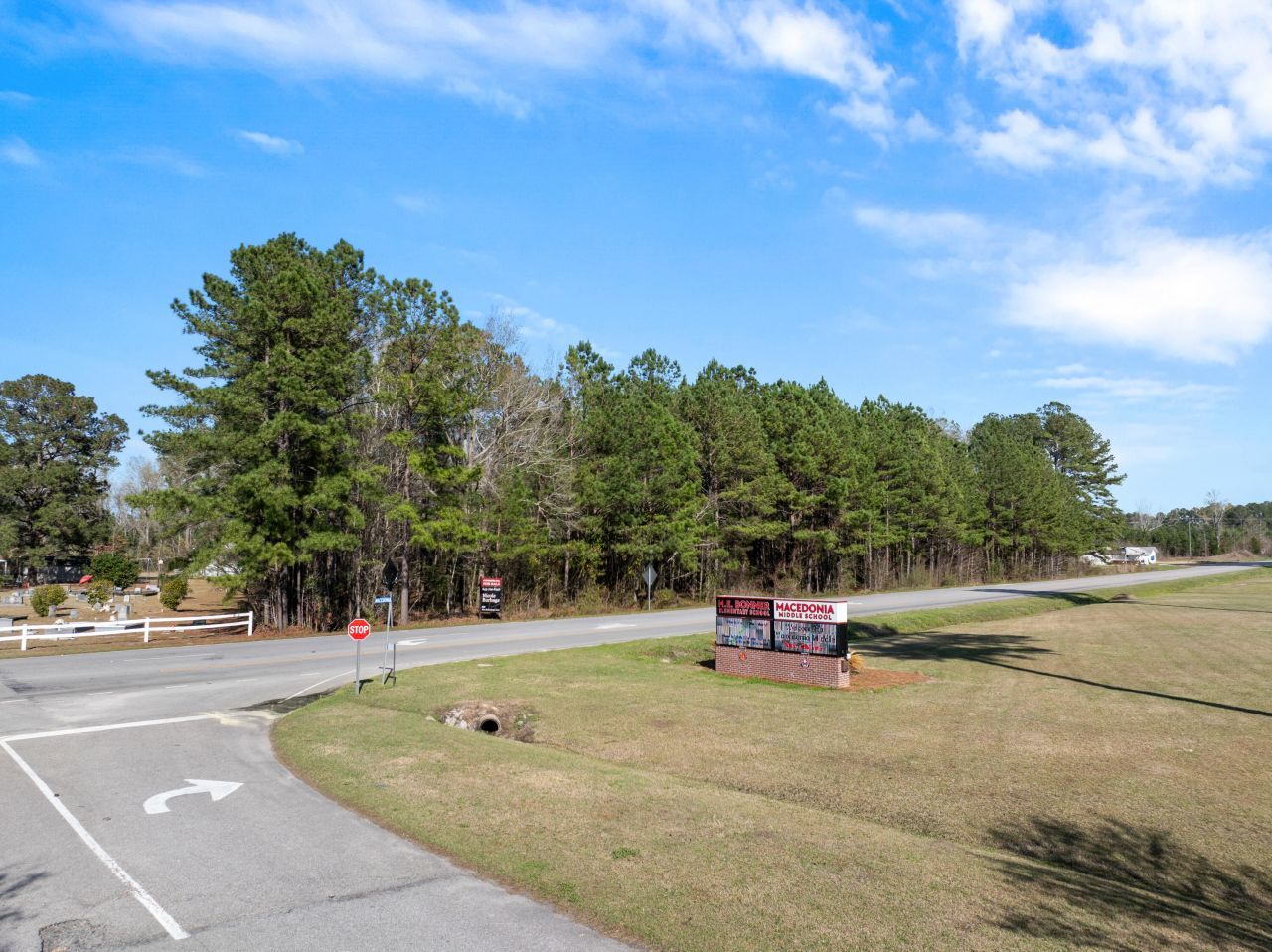 0 Bethera Road Photo 12