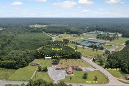 0 Bethera Road photo 4