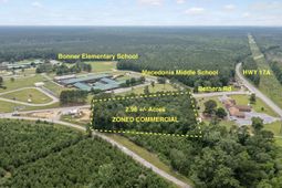 0 Bethera Road photo 4