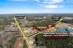 0 Bethera Road photo 4