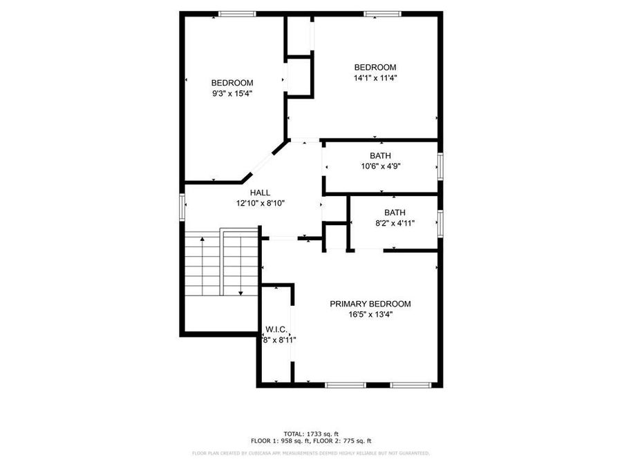 Property Image 34